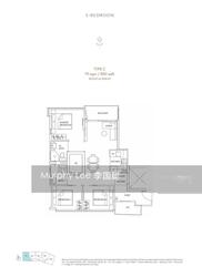 Mooi Residences (D10), Apartment #292495981